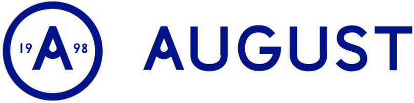 August ir Ko